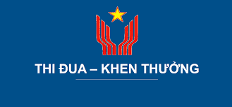 Đăng ký TĐKT STC năm 2022 Đăng ký TĐKT STC năm 2022